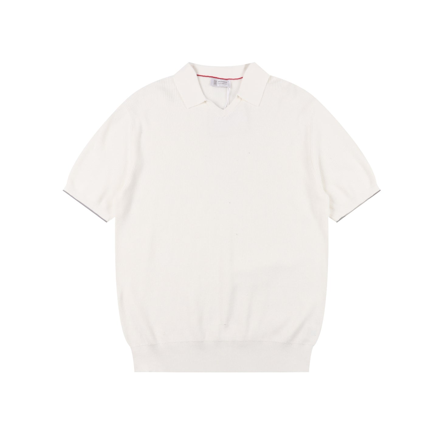 BRUNELLO CUCINELLI POLO SHIRT – mit Tags – 1:1 HIGH END