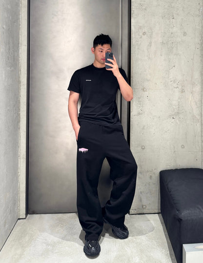 BALENCIAGA SWEATPANTS – mit Tags – 1:1 HIGH END