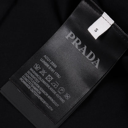 PRADA T-SHIRT - SUPER CLONE