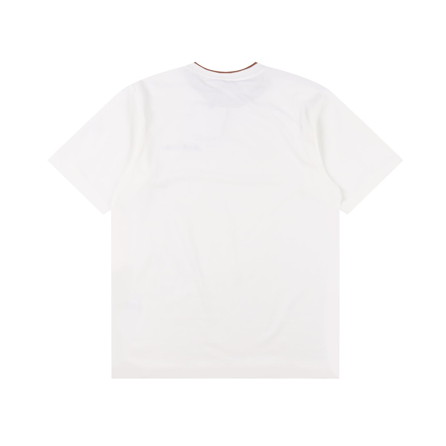 MONCLER T-SHIRT - SUPER CLONE