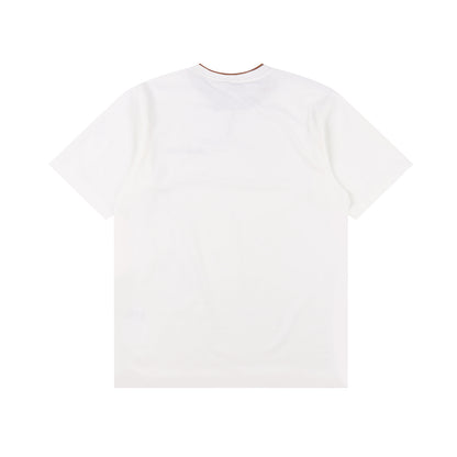 MONCLER T-SHIRT - SUPER CLONE