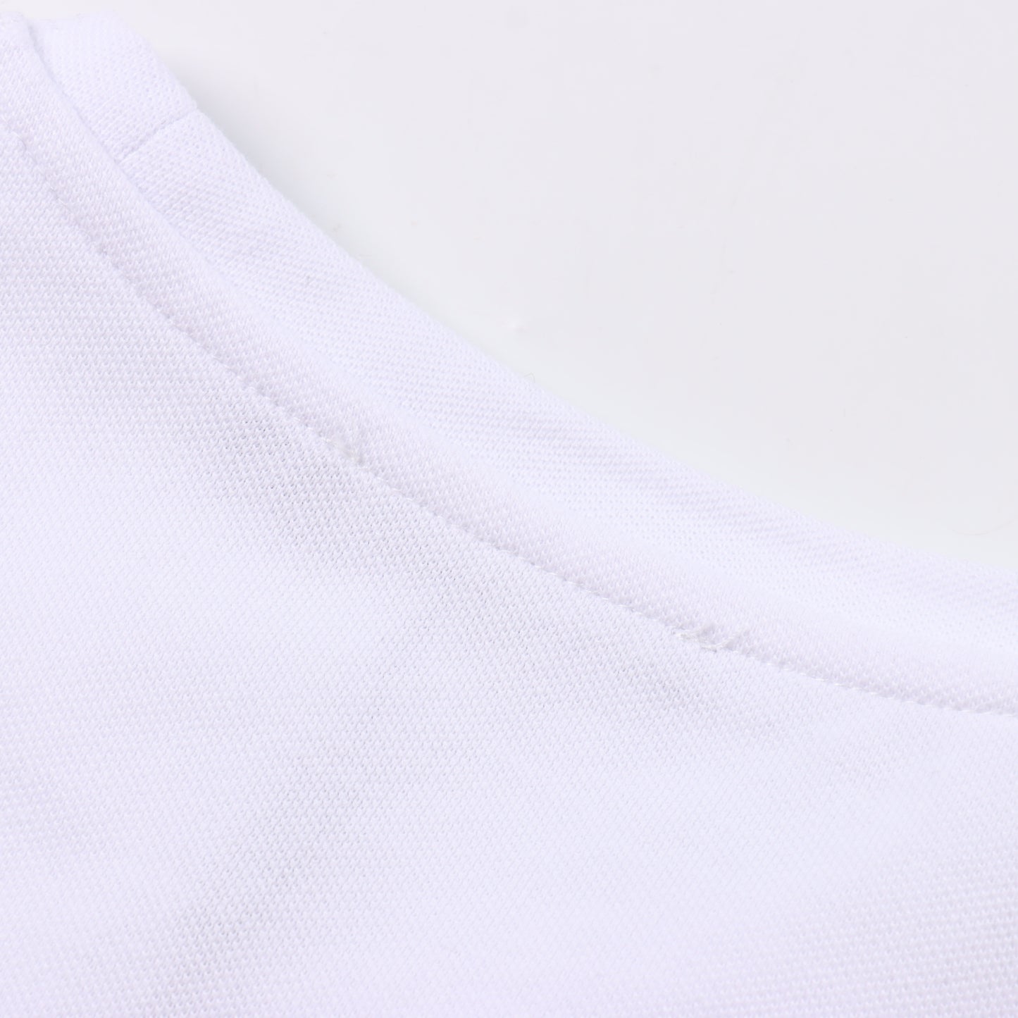 DOLCE & GABANNA T-SHIRT - SUPER CLONE 260G