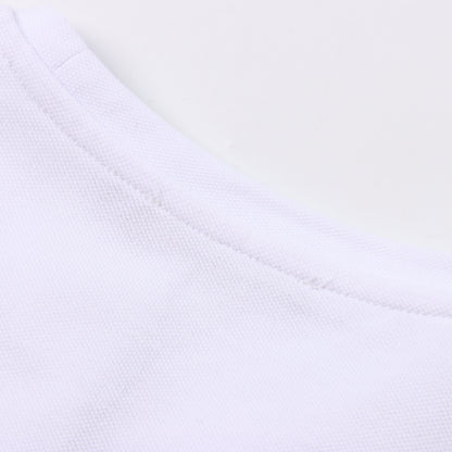 DOLCE & GABANNA T-SHIRT - SUPER CLONE 260G