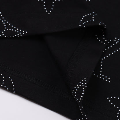LOUIS VUITTON T-SHIRT - SUPER CLONE