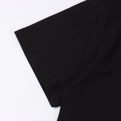 OFF WHITE T-SHIRT - SUPER CLONE
