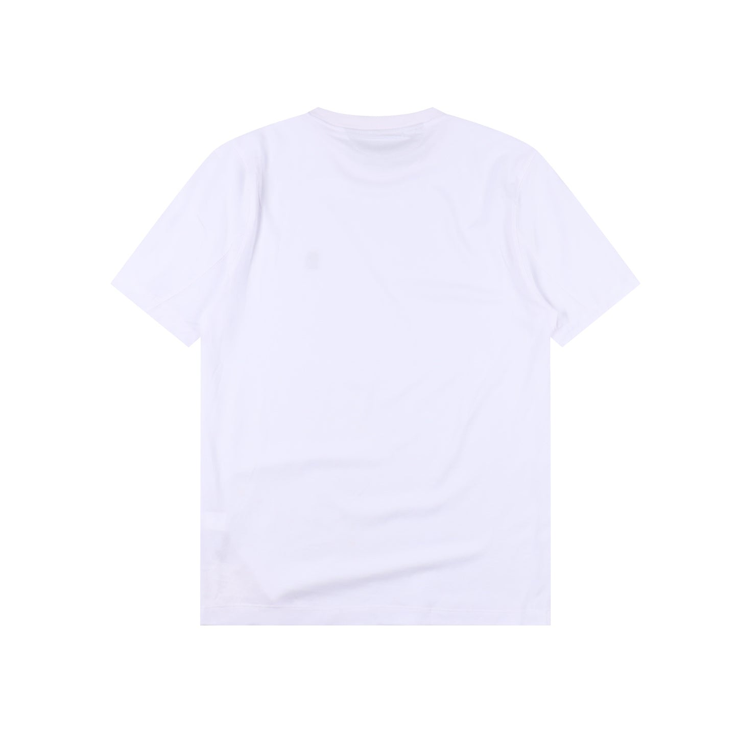 BRUNELLO CUCINEL T-SHIRT - SUPER CLONE
