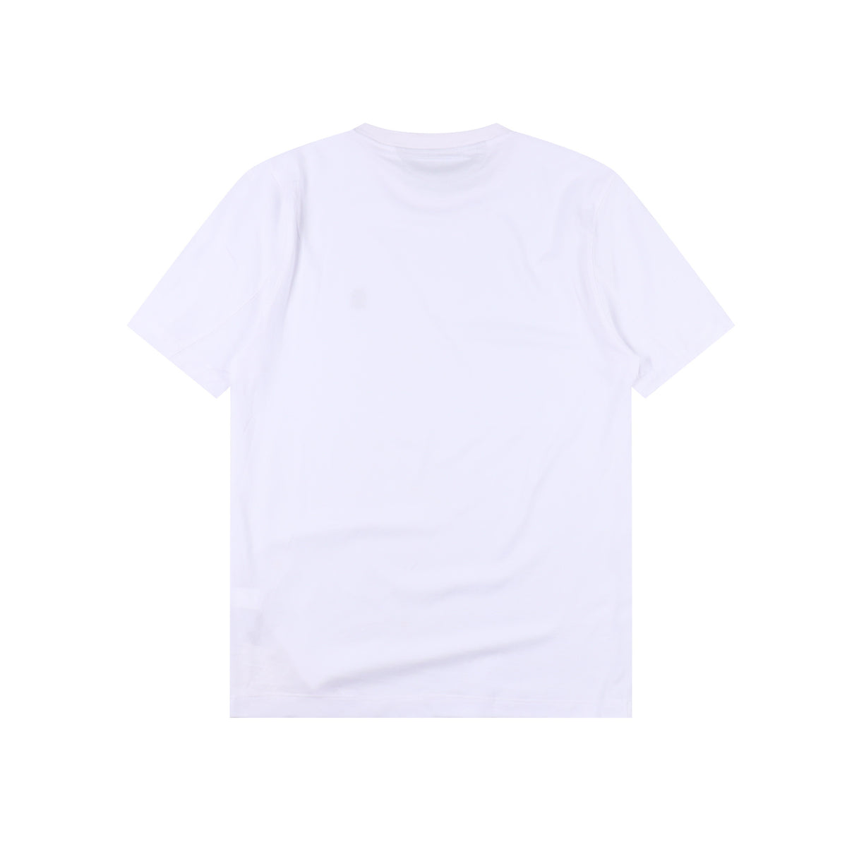 BRUNELLO CUCINEL T-SHIRT - SUPER CLONE