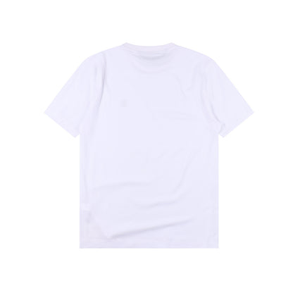 BRUNELLO CUCINEL T-SHIRT - SUPER CLONE