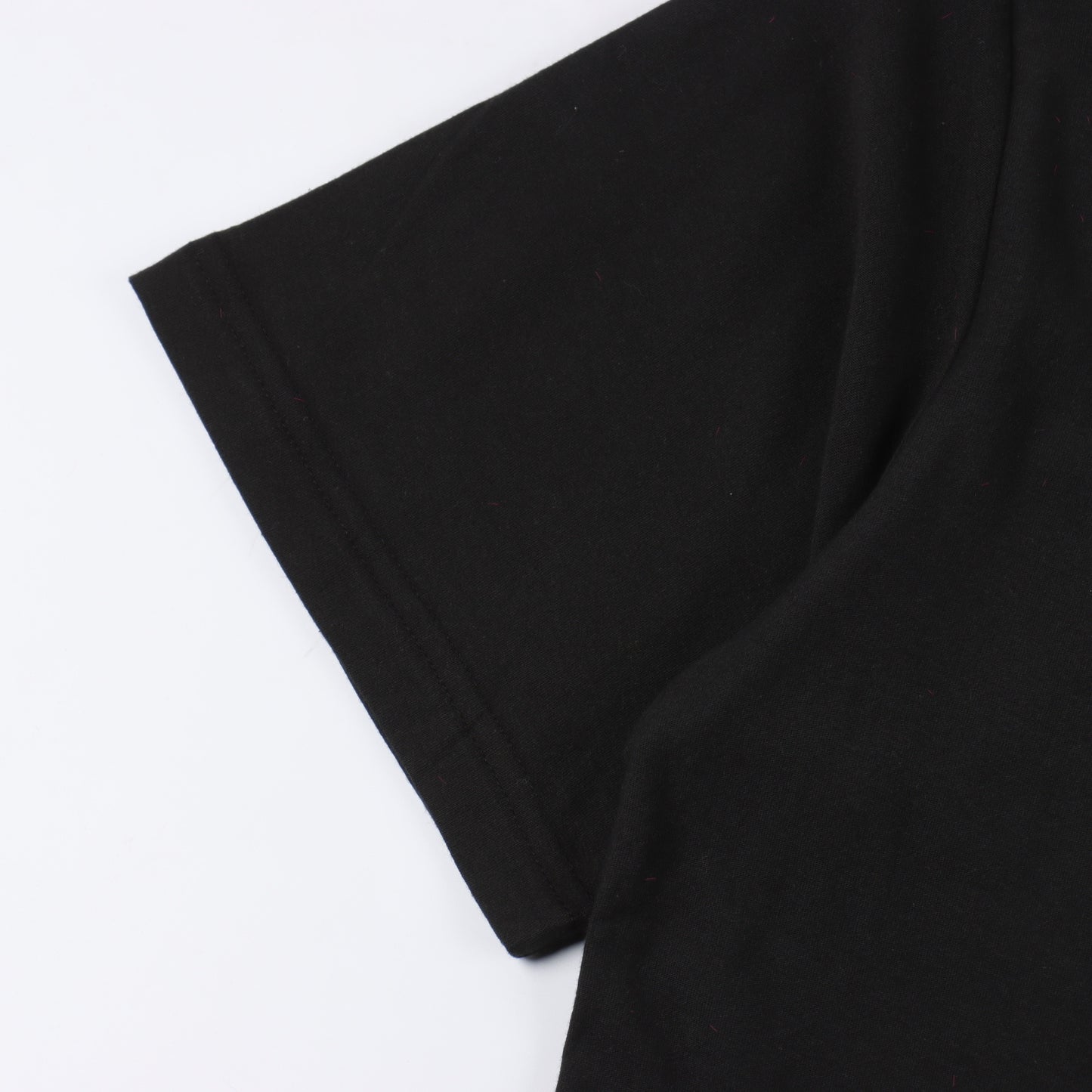 ACNE STUDIOS T-SHIRT - SUPER CLONE