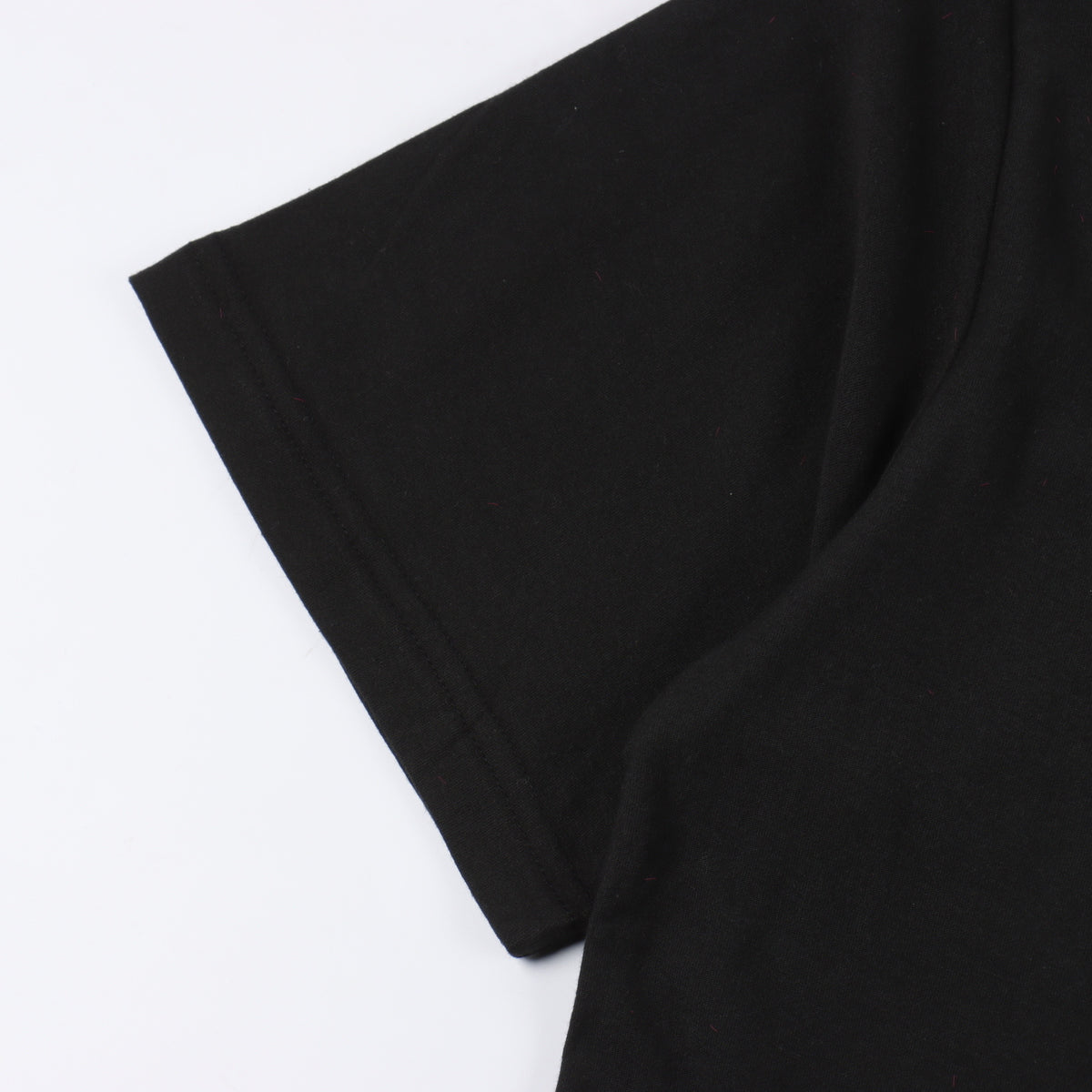 ACNE STUDIOS T-SHIRT - SUPER CLONE