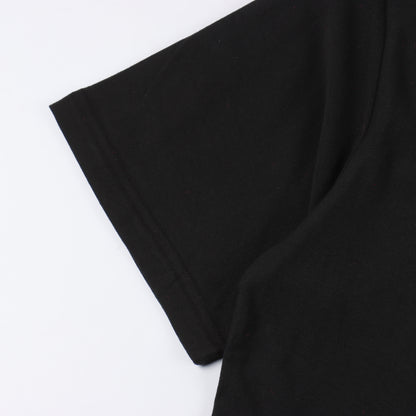 ACNE STUDIOS T-SHIRT - SUPER CLONE