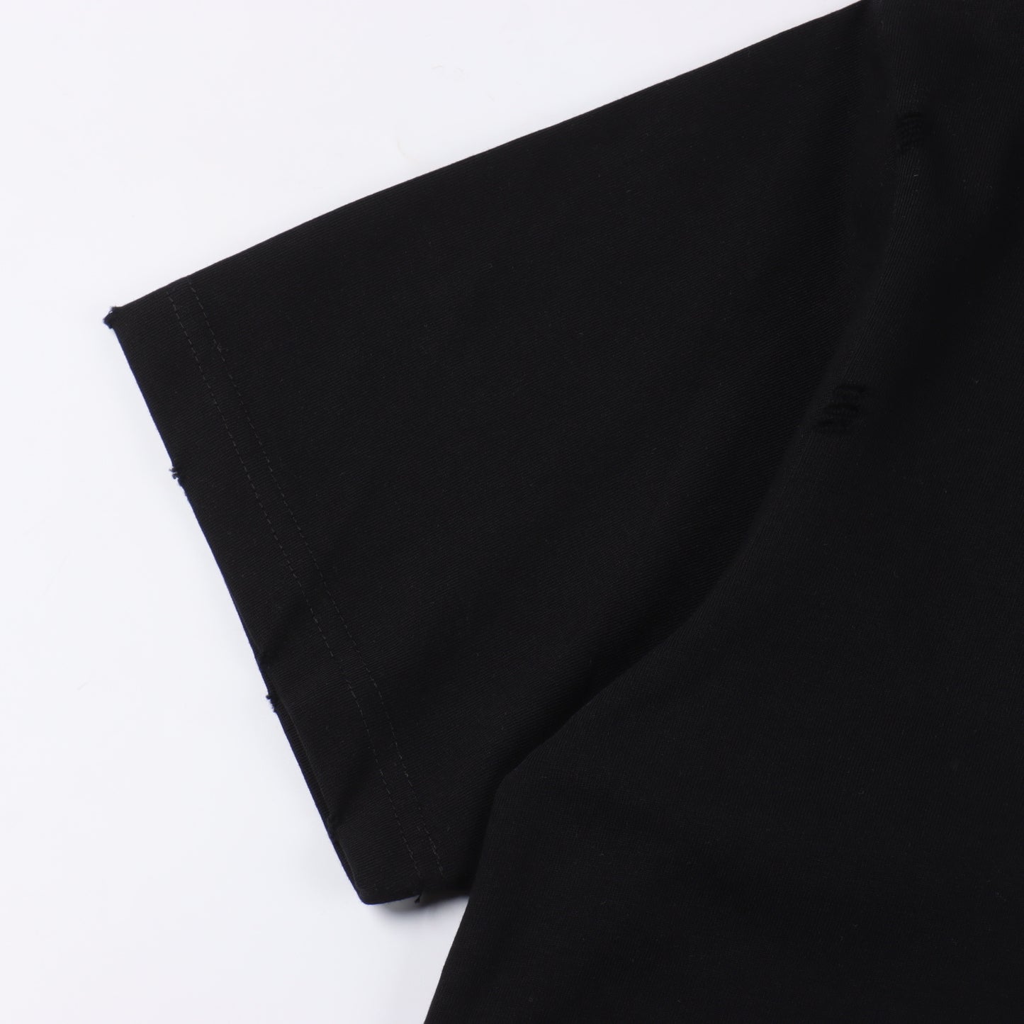 BALENCIAGA T-SHIRT - SUPER CLONE