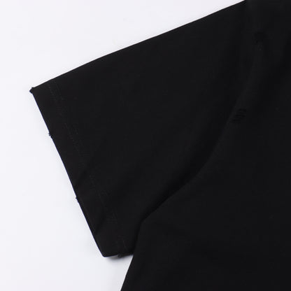 BALENCIAGA T-SHIRT - SUPER CLONE