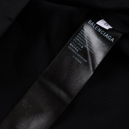 BALENCIAGA T-SHIRT - SUPER CLONE