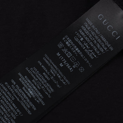 GUCCI T-SHIRT - SUPER CLONE