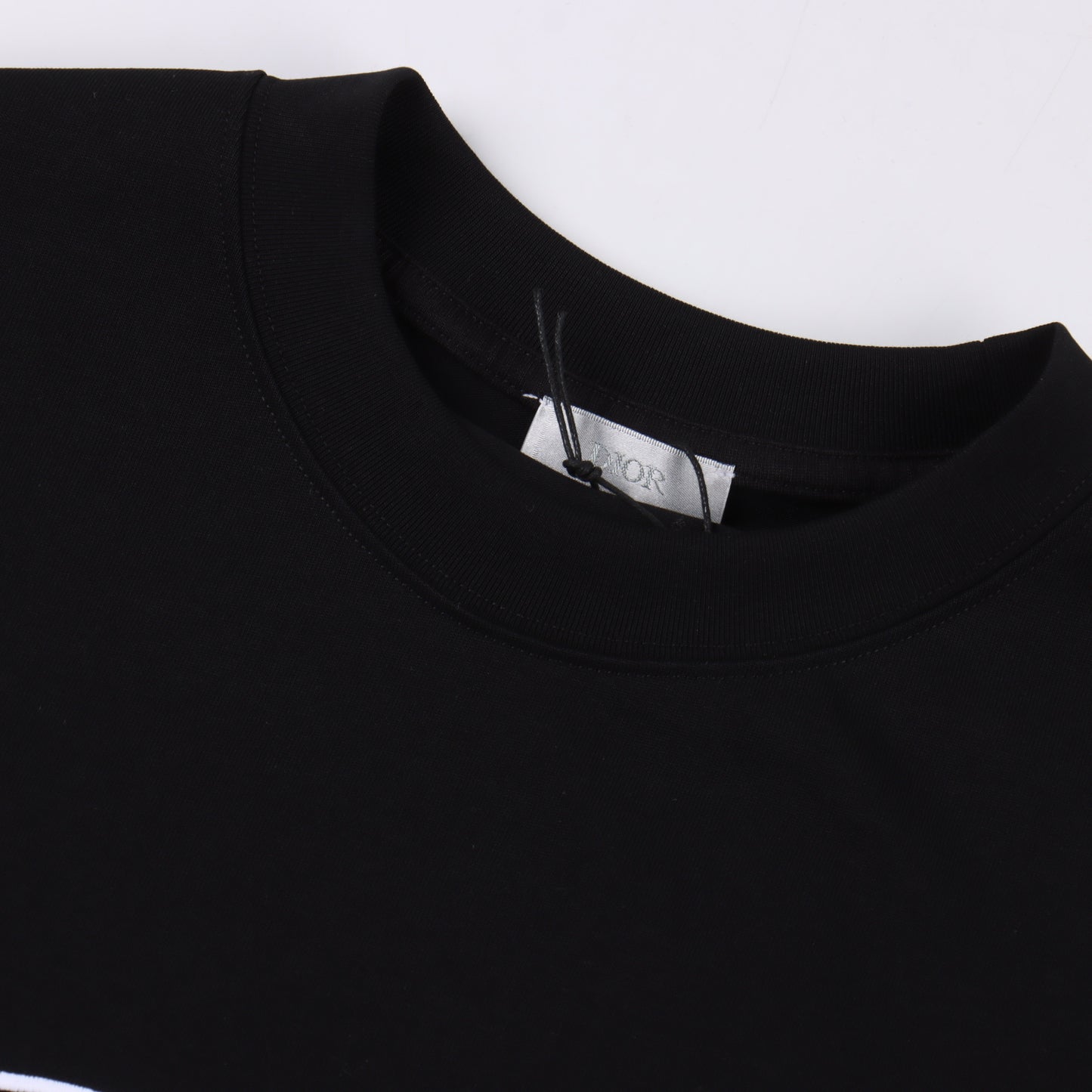 DIOR T-SHIRT - SUPER CLONE