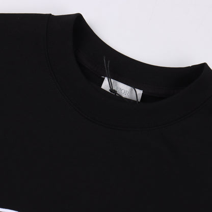 DIOR T-SHIRT - SUPER CLONE