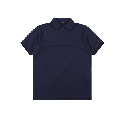 GUCCI POLO T-SHIRT - SUPER CLONE 260g