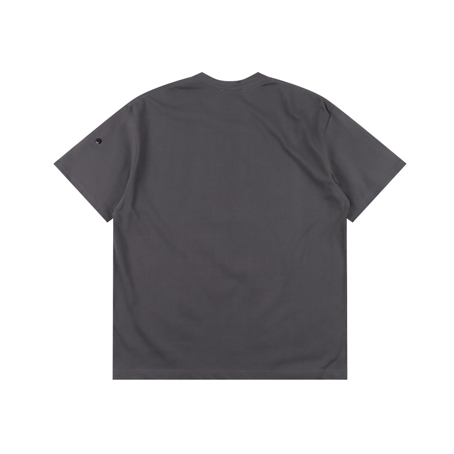 STONE ISLAND T-SHIRT - SUPER CLONE