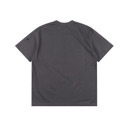 STONE ISLAND T-SHIRT - SUPER CLONE