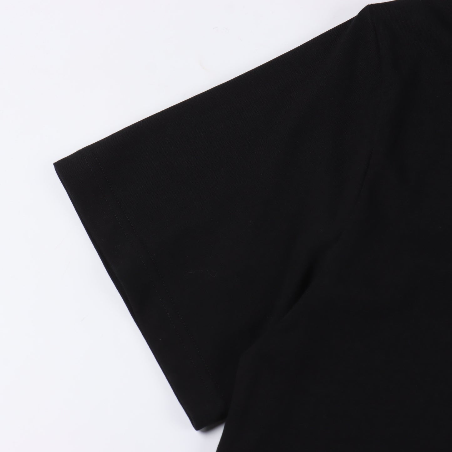 DIOR T-SHIRT - SUPER CLONE