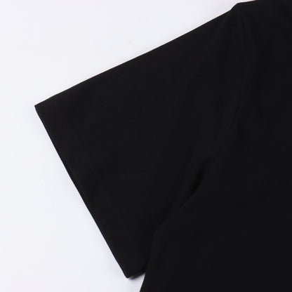 DIOR T-SHIRT - SUPER CLONE