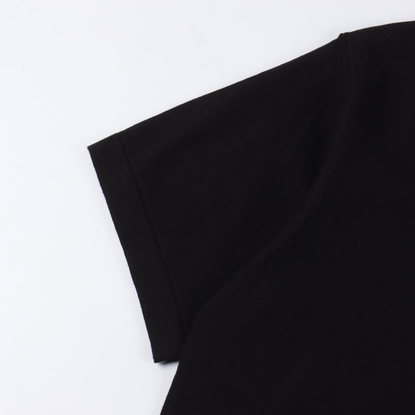 LOUIS VUITTON T-SHIRT - SUPER CLONE