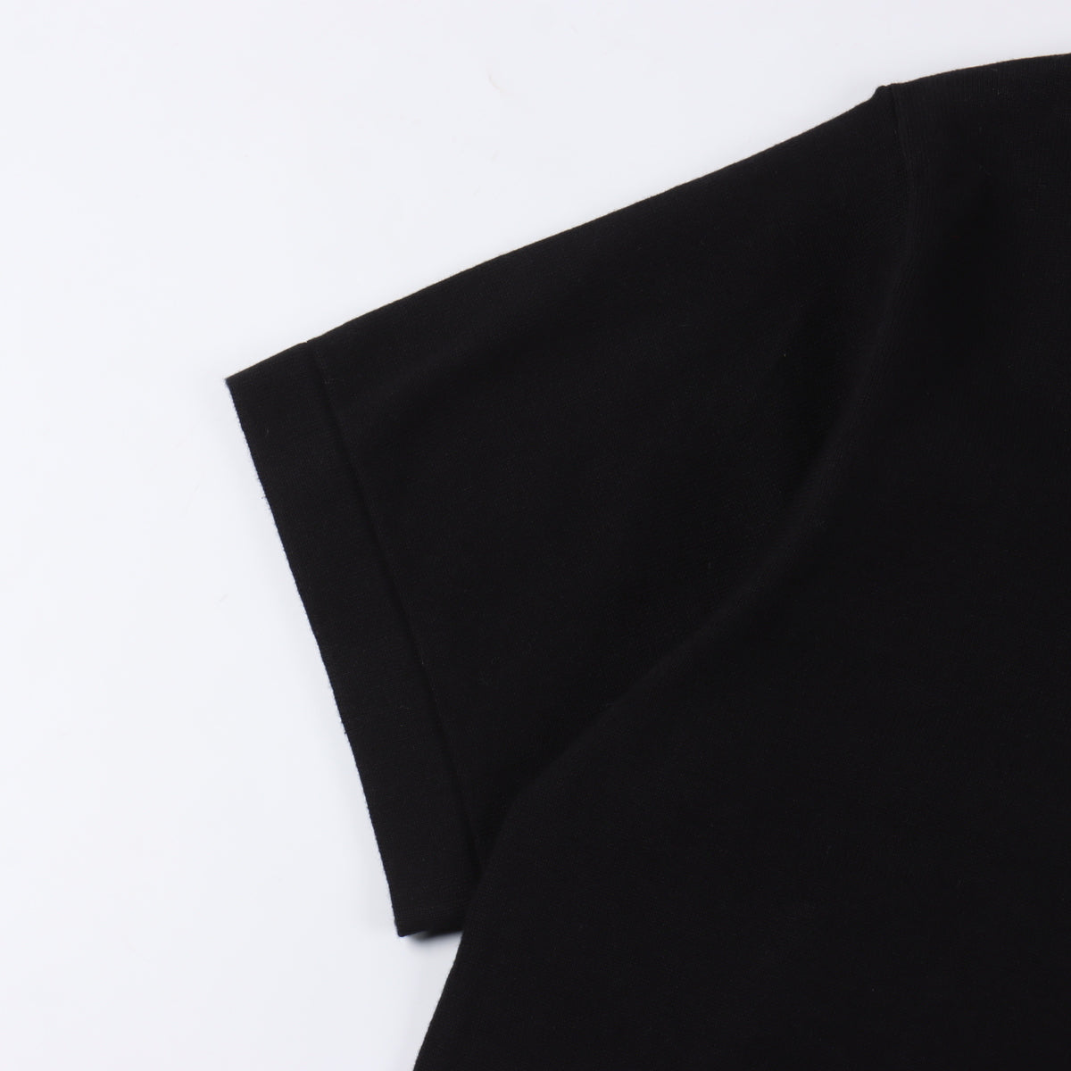 LOUIS VUITTON T-SHIRT - SUPER CLONE