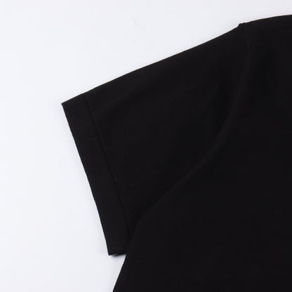 LOUIS VUITTON T-SHIRT - SUPER CLONE