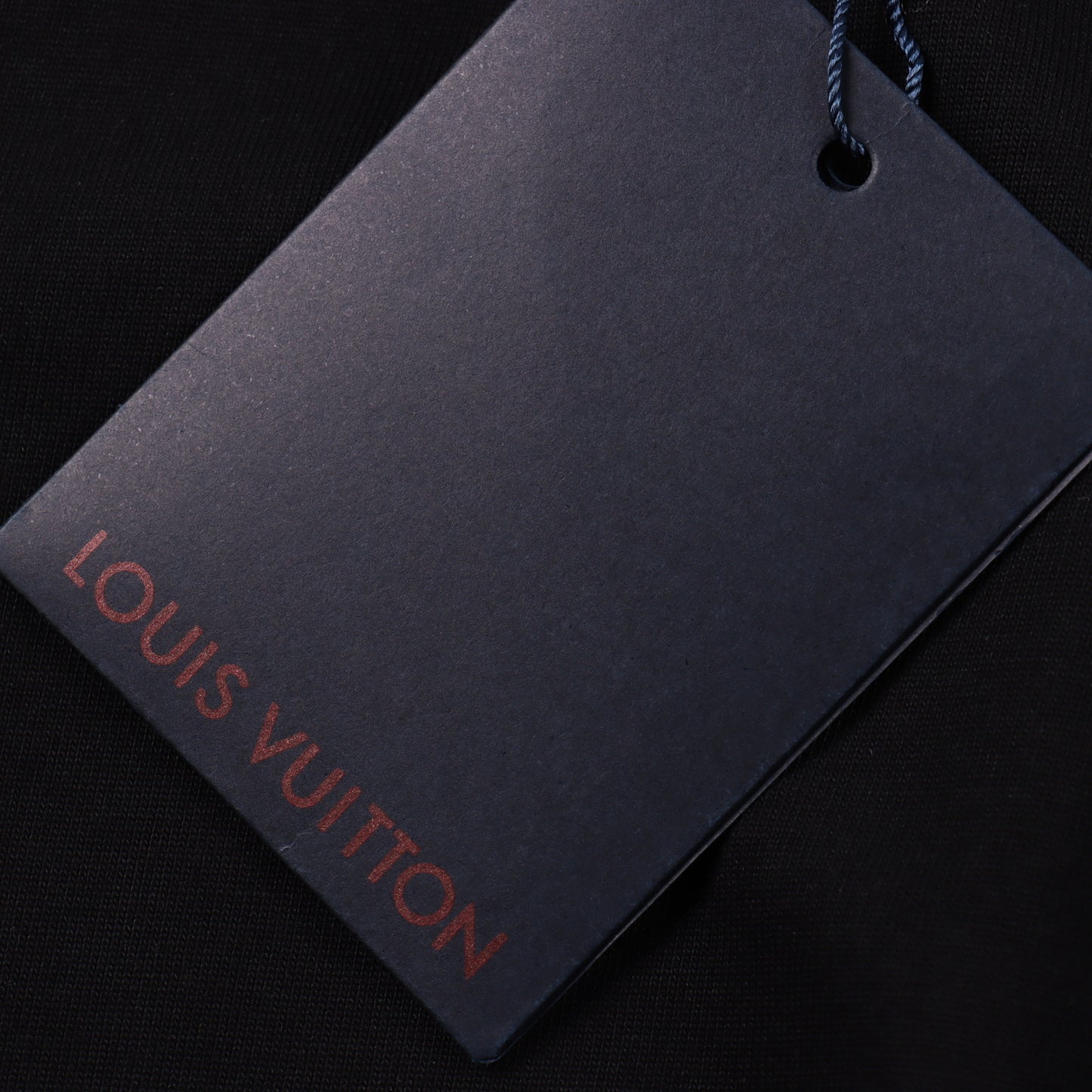 LOUIS VUITTON T-SHIRT  - SUPER CLONE