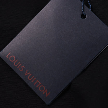 LOUIS VUITTON T-SHIRT  - SUPER CLONE