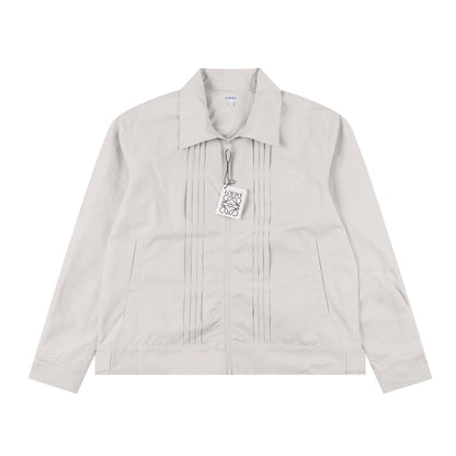 LOEWE WORKWEAR JACKET - SUPER CLONE