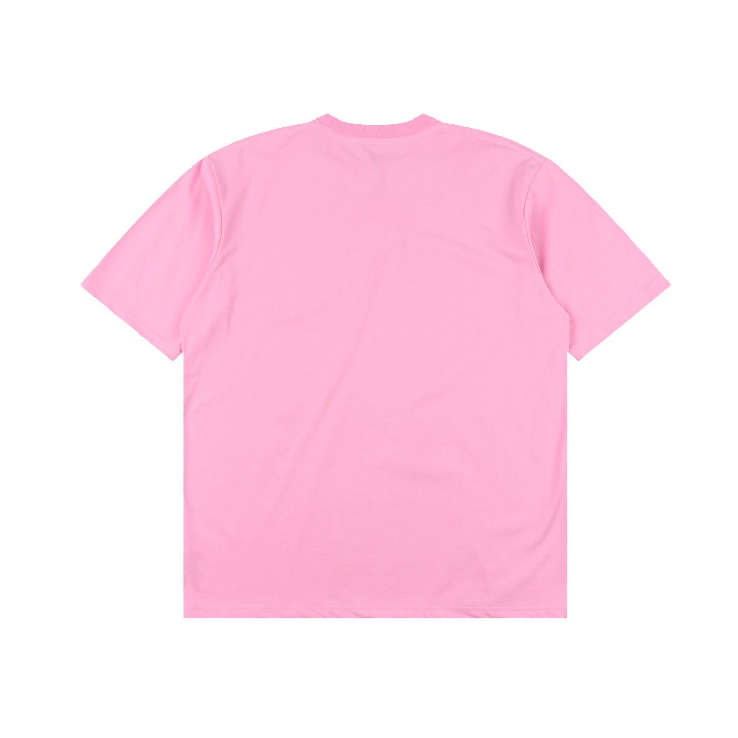 LOEWE X LOUIS WAIN T-SHIRT - SUPER CLONE