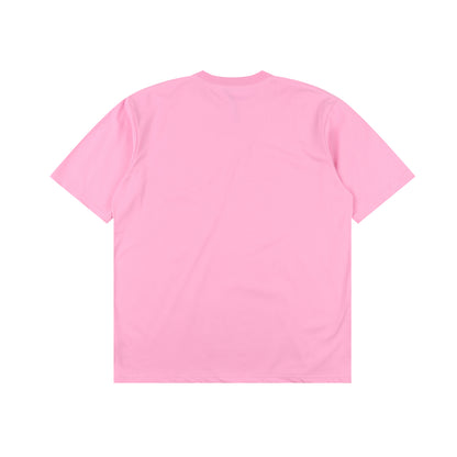 LOEWE X LOUIS WAIN T-SHIRT - SUPER CLONE