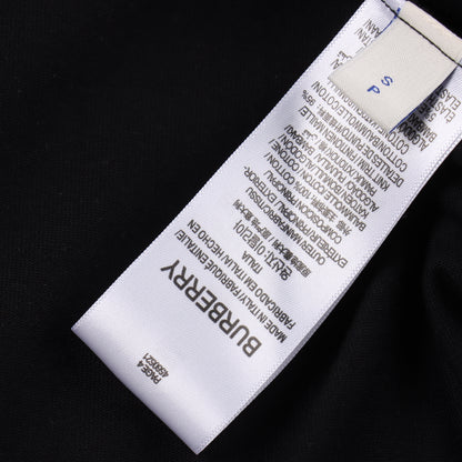 BURBERRY T-SHIRT - SUPER CLONE