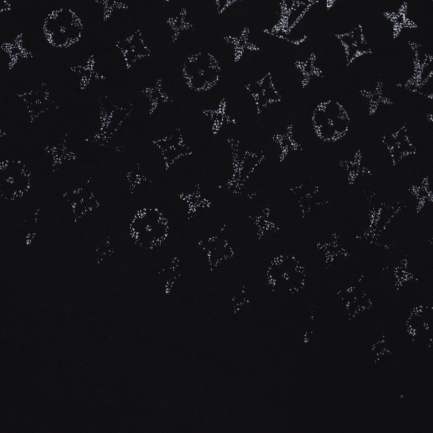 LOUIS VUITTON T-SHIRT - SUPER CLONE