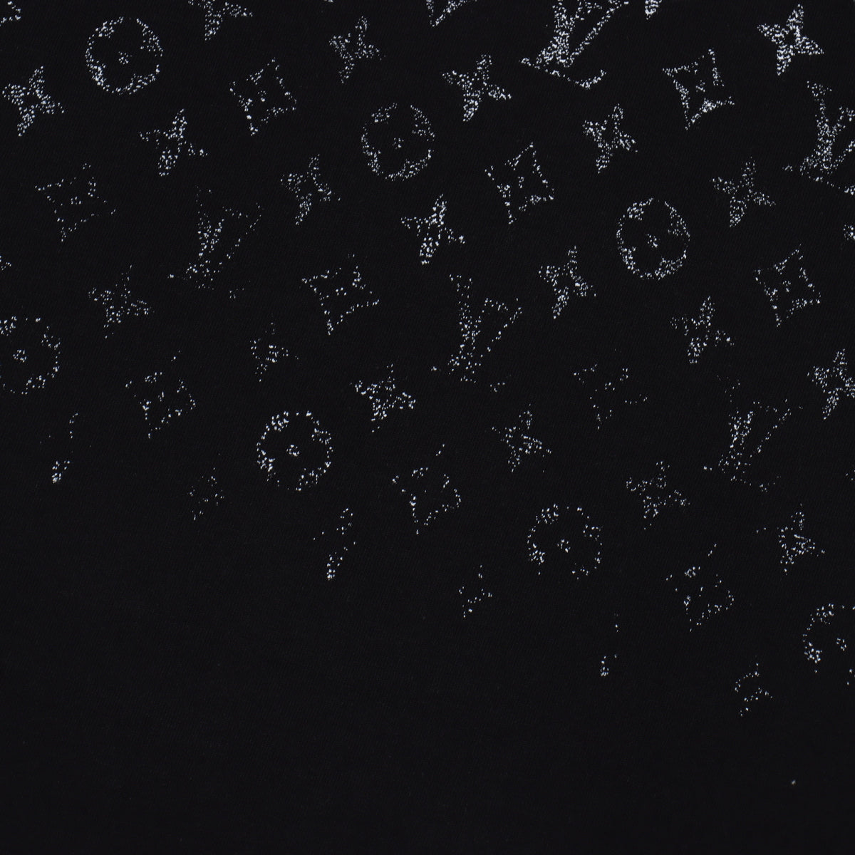 LOUIS VUITTON T-SHIRT - SUPER CLONE