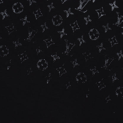 LOUIS VUITTON T-SHIRT - SUPER CLONE