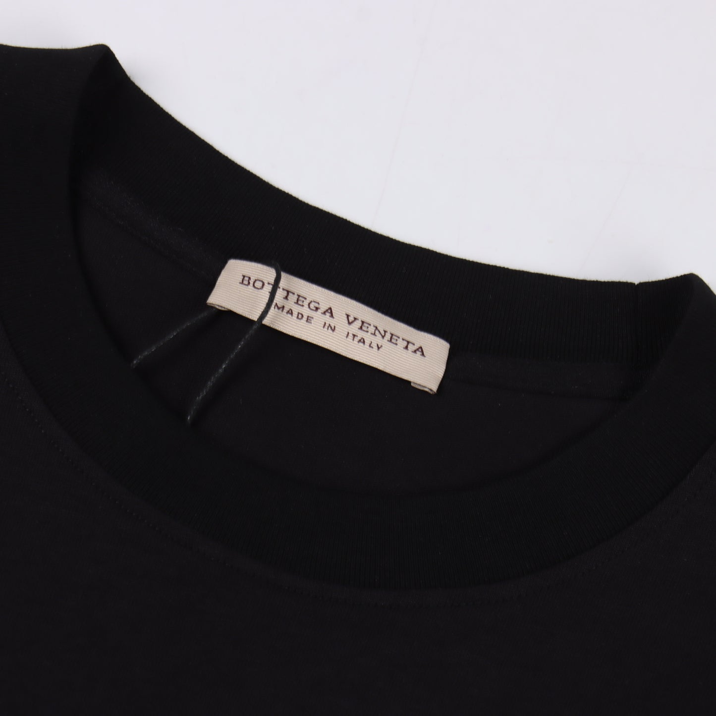BOTTEGA VENETA T-SHIRT - SUPER CLONE