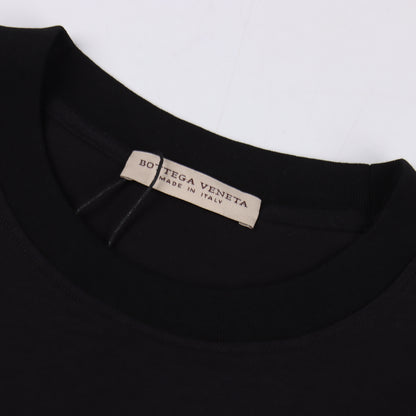 BOTTEGA VENETA T-SHIRT - SUPER CLONE