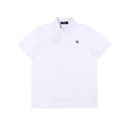 FENDI POLO SHIRT – mit Tags – 1:1 HIGH END