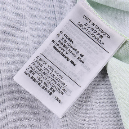 NIKE AIR MAX 95 CULTURE OF FOOTBALL LONGSLEEVE– mit Tags – 1:1 HIGH END