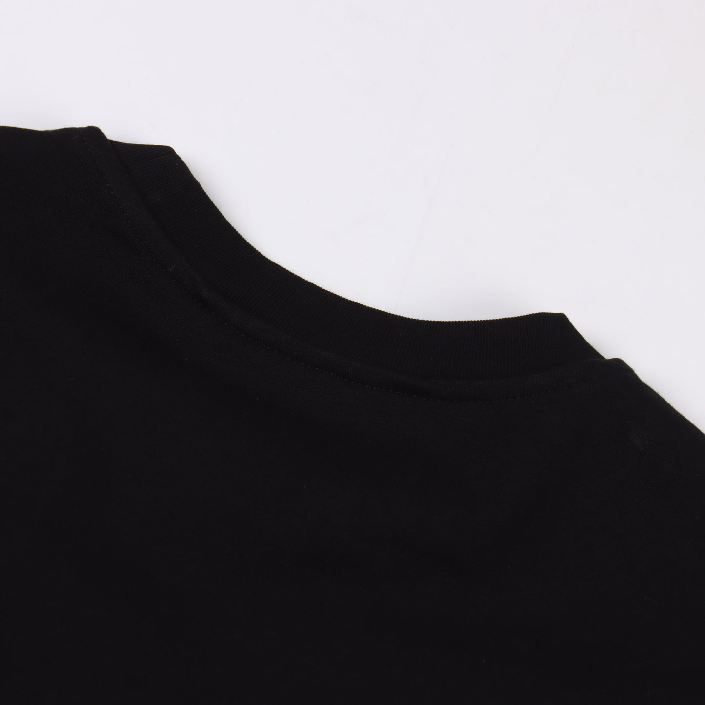 MONCLER T-SHIRT - SUPER CLONE