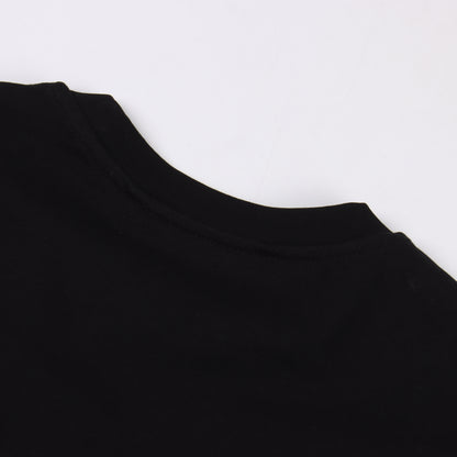 MONCLER T-SHIRT - SUPER CLONE