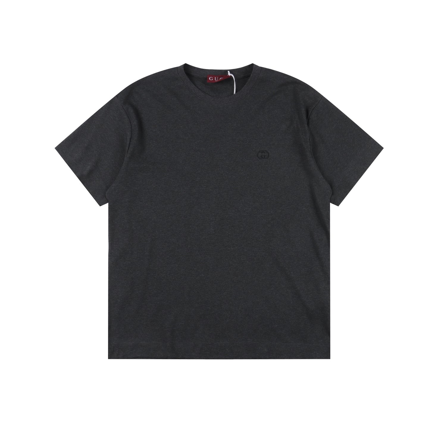 GUCCI T-SHIRT - SUPER CLONE