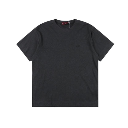 GUCCI T-SHIRT - SUPER CLONE