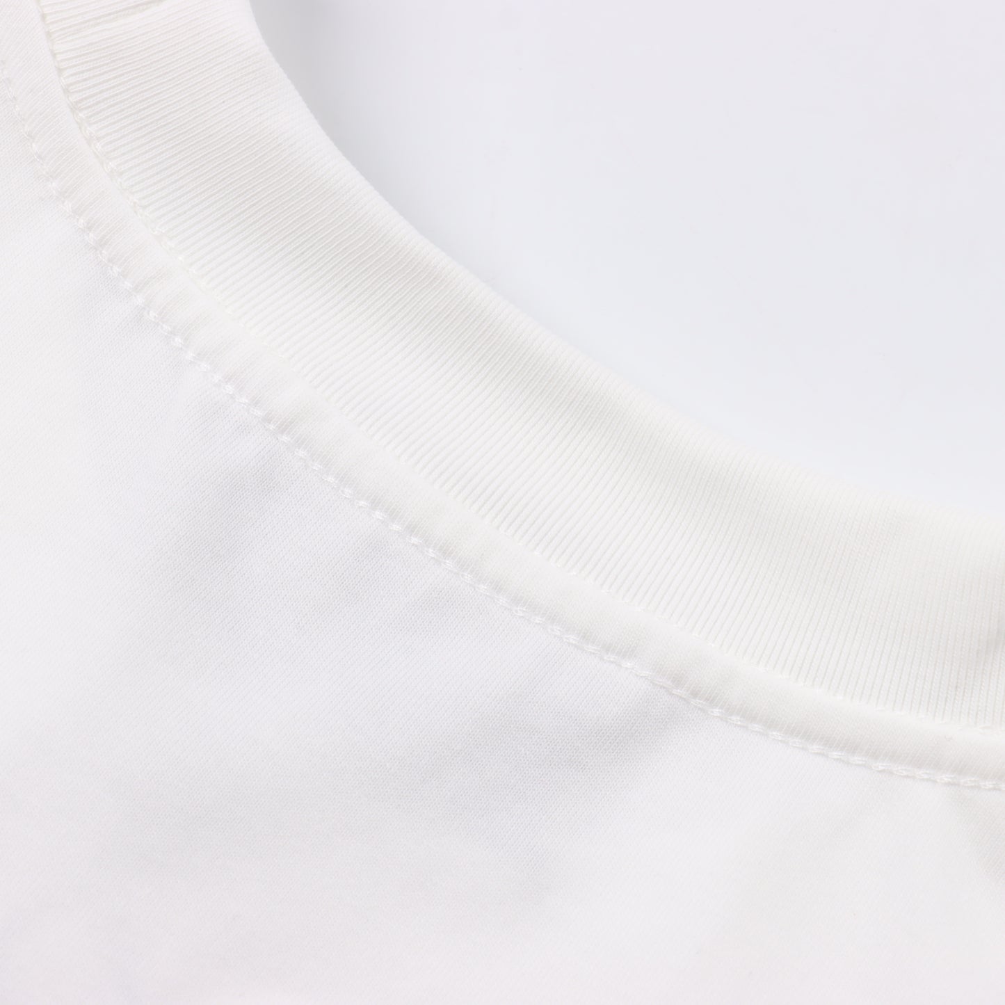 GUCCI T-SHIRT - SUPER CLONE