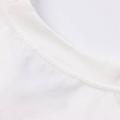 GUCCI T-SHIRT - SUPER CLONE