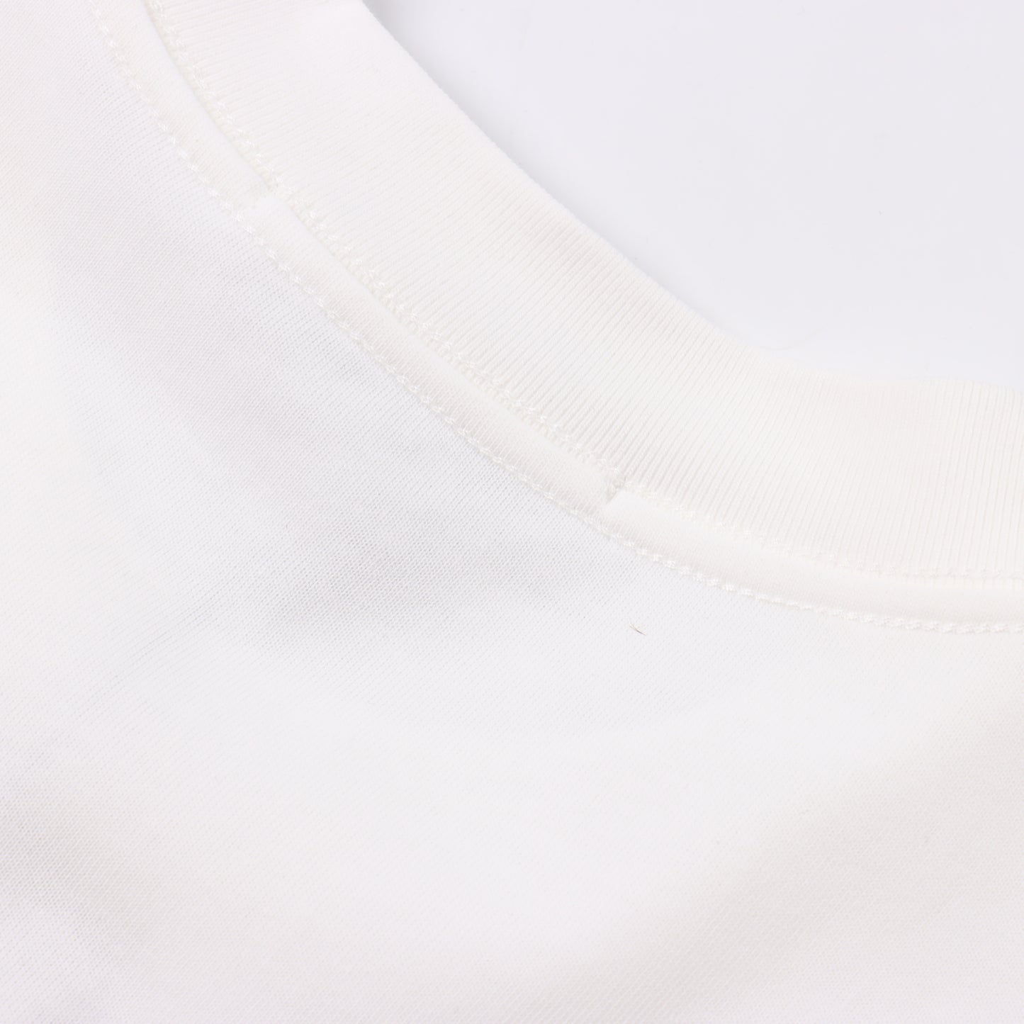 BURBERRY T-SHIRT - SUPER CLONE