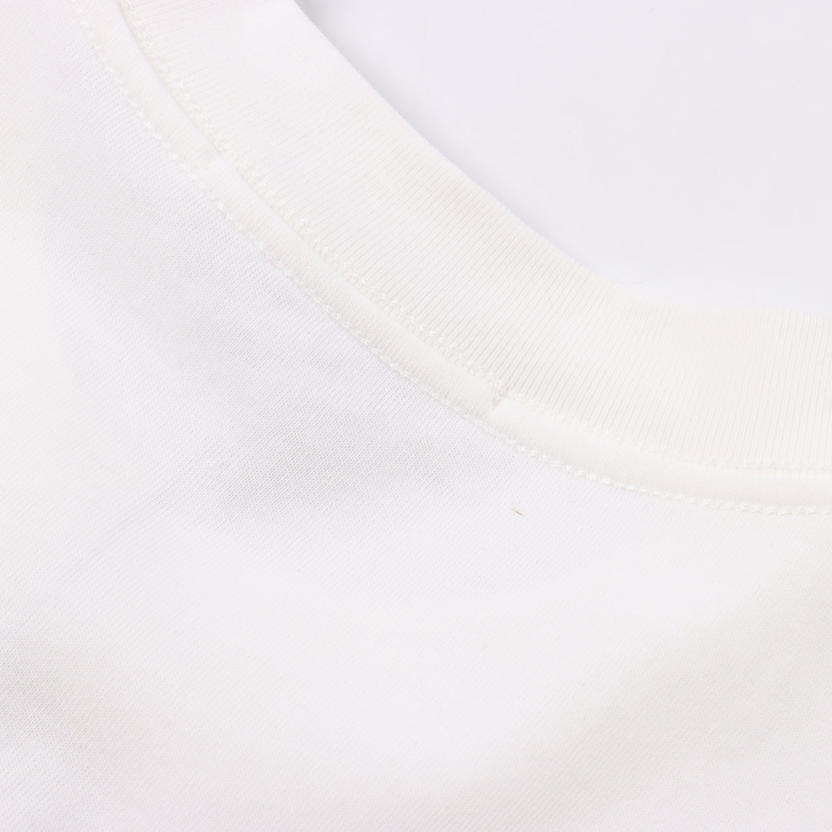 BURBERRY T-SHIRT - SUPER CLONE